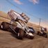 Tony Stewart's Sprint Car Racing