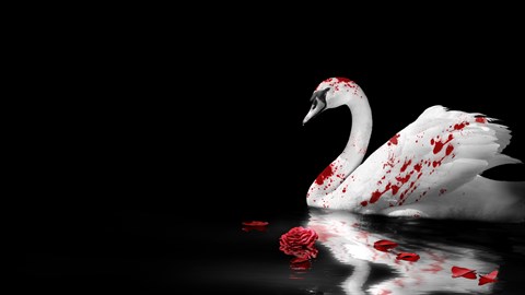 Vampire: The Masquerade - Swansong PRIMOGEN EDITION Pre Order