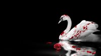 Vampire: The Masquerade - Swansong PRIMOGEN EDITION Pre Order