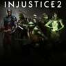 Injustice™ 2 - Fighter Pack 3