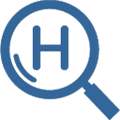 Show Http header value