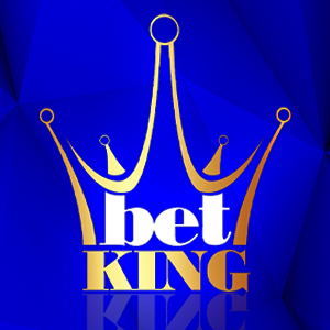 BetKing Rules