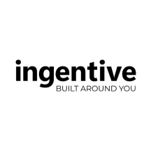 Microsoft Fabric image