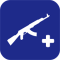 CSProfile - CS2 Stats for Steam