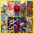Capcom Arcade Stadium Pack 3: Arcade Evolution (’92 – ’01)