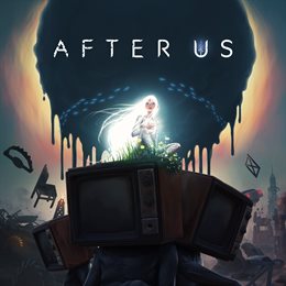 Aperçu After Us