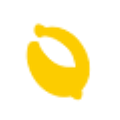 AI Article Summarizer - Lemonify