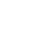 Band, Find My Phone