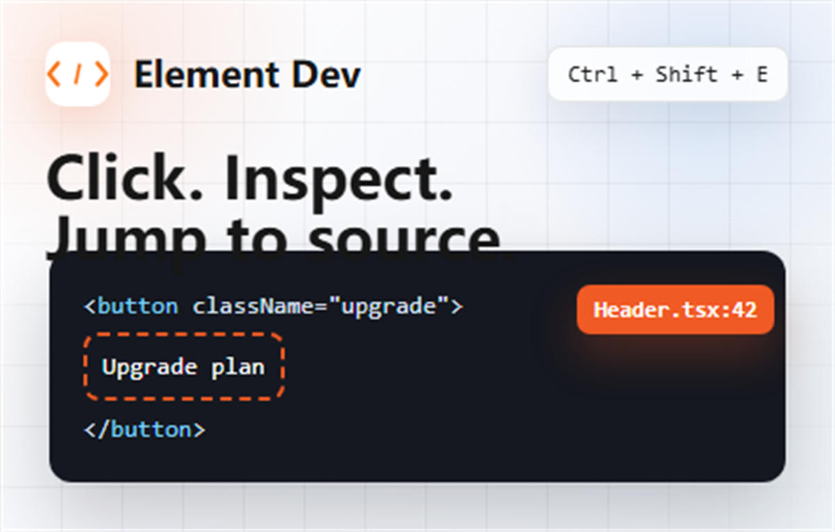Element Dev