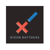 Dixon Batteries