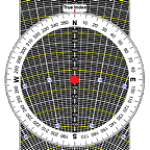 BasicFlightComputer