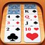 Solitaire Card Games !