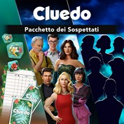 sottotitoli non disponibili