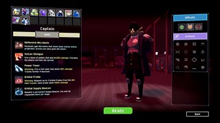 Risk of Rain 2 + Survivors of the Void + Seekers of the Storm + Alloyed Collective Bundle screenshot 4