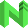 Nextum