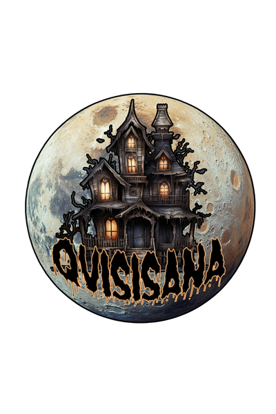 Quisisana Quisisana