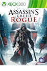 Assassin's creed® rogue