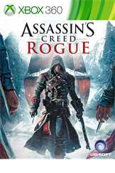 Assassin's Creed® Rogue