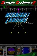 Poster de 9N4FM1QQGXZJ