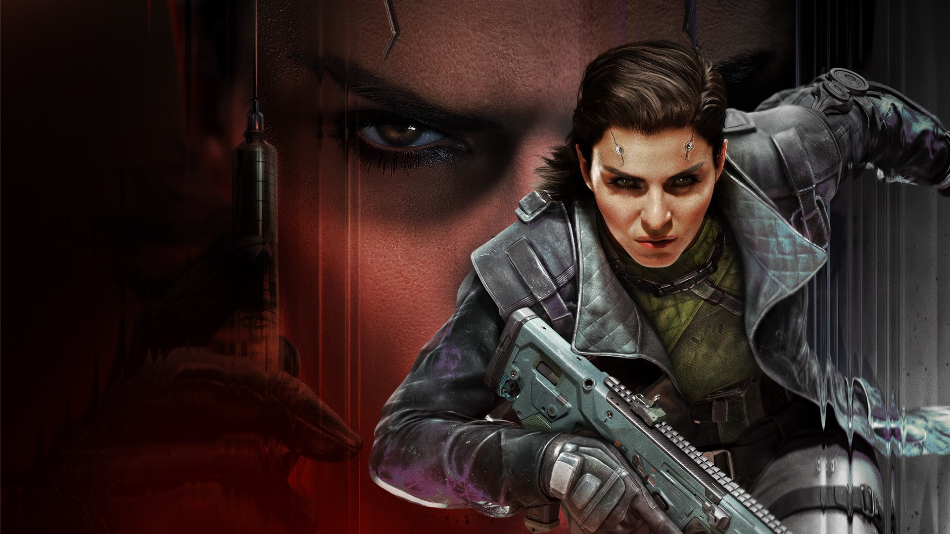 Call of Duty: Warzone & Black Ops 7 - Season 02 Launch Trailer