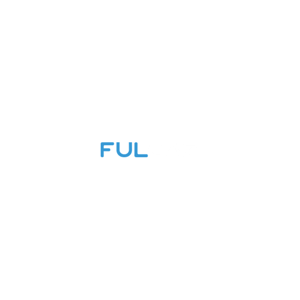 FulGaz