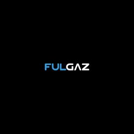 FulGaz