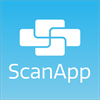 SmartVisca ScanApp