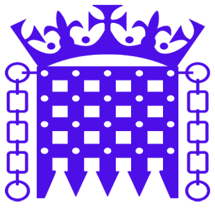 UK Parliament news