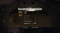 screenshot7