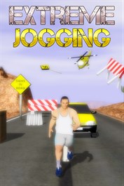 Extreme Jogging