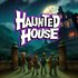 Haunted House