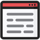 YouTube Summary icon