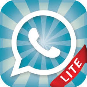 Lite WhatsUp HD wallpapers