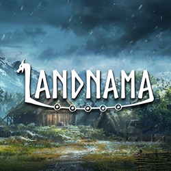 Landnama