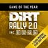 Windows Store - DiRT Rally 2.0 Super Deluxe Edition