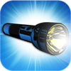 Flashlight ®