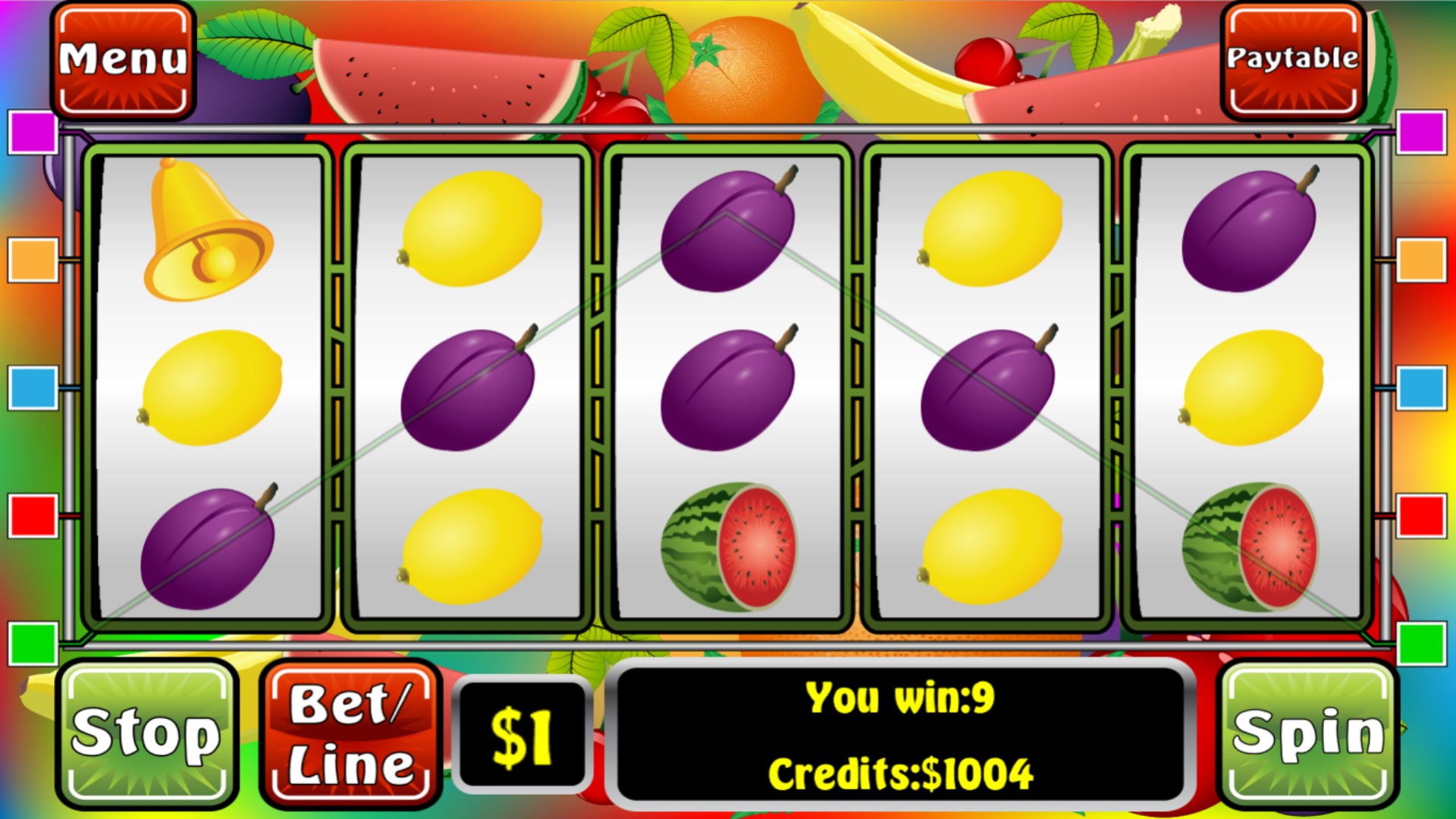 Spin fruits. Спин Фрут. Spin Spin Fruit. Игровой аппарат Ромашка игра фрукты прием 5 рублей. Magic Fruits Spin big win.