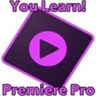 You Learn! For Premiere Pro