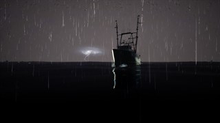 Fishing: North Atlantic Enhanced Edition screenshot 5