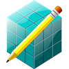 Cygnus Hex Editor