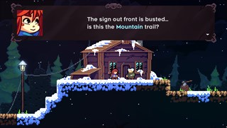 Celeste xbox hot sale