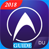 DU Speed Cleaners - Antivirus Guide