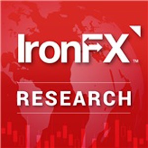 IronFX Research