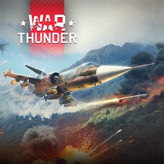 War Thunder chega grátis ao Xbox One, aproveite agora! - Windows Club