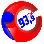 Clube93FM