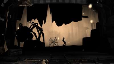 Contrast screenshot 1