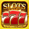 Slot Machine!