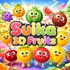 Suika 3D Fruits