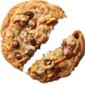 Remove Current Tab Cookies