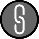 Sharemaster: Copy Title & URL with Shortcut icon